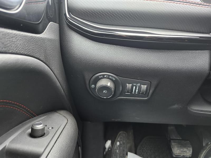 jeep Compass 2024 - 29