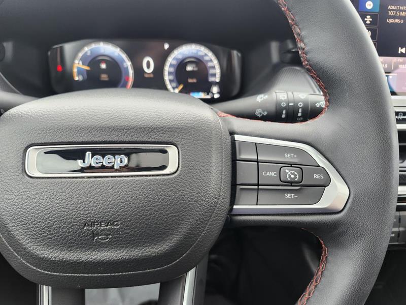 jeep Compass 2024 - 31