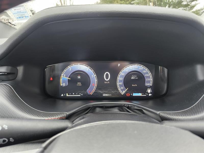 jeep Compass 2024 - 32