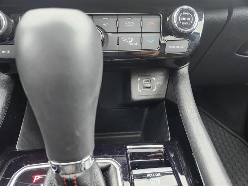 jeep Compass 2024 - 34