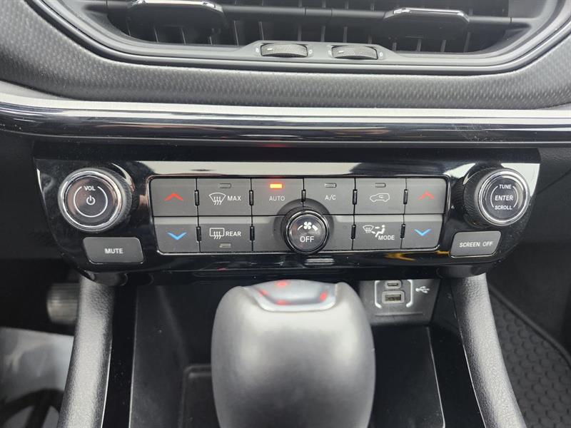 jeep Compass 2024 - 35