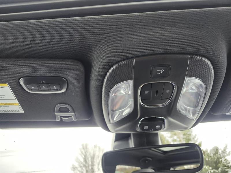 jeep Compass 2024 - 37