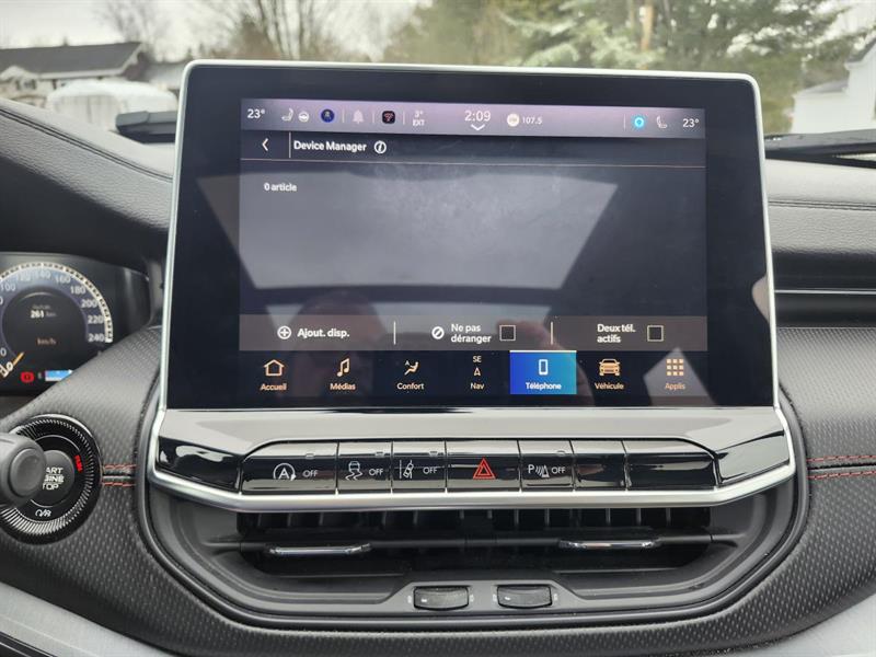 jeep Compass 2024 - 42