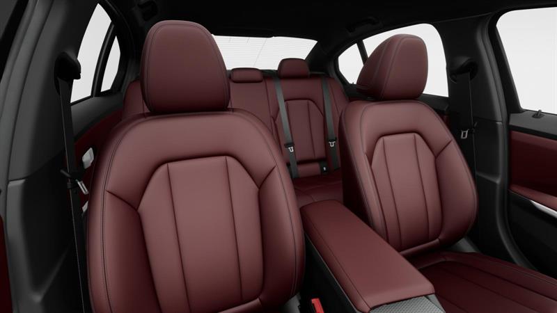 bmw 330I 2026 - 9