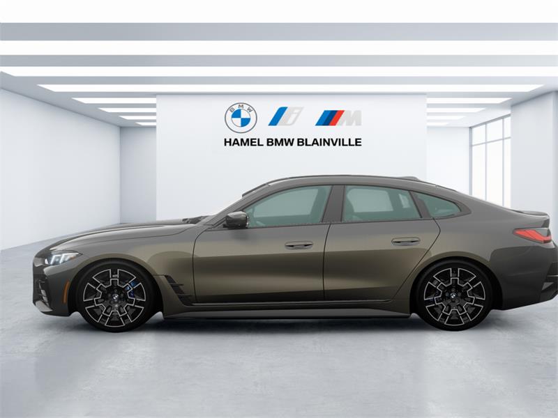 bmw i4 2026 - 3