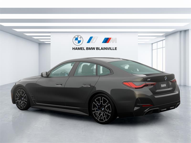 bmw i4 2026 - 4