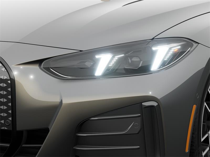bmw i4 2026 - 6