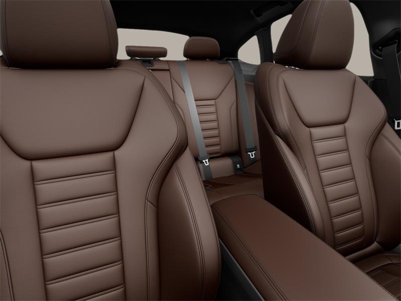 bmw i4 2026 - 8