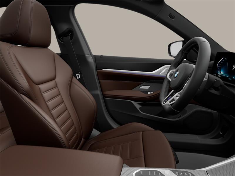 bmw i4 2026 - 9