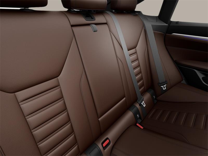 bmw i4 2026 - 10