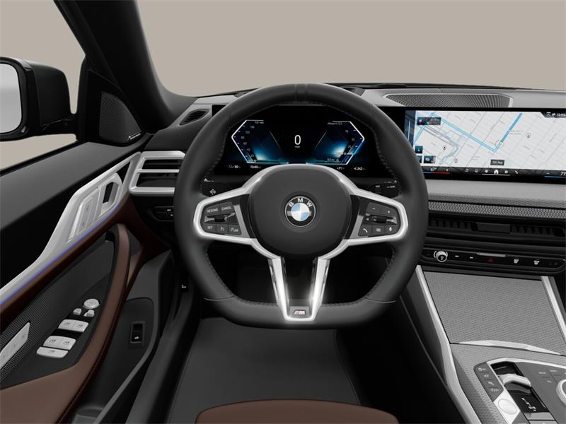 bmw i4 2026 - 12