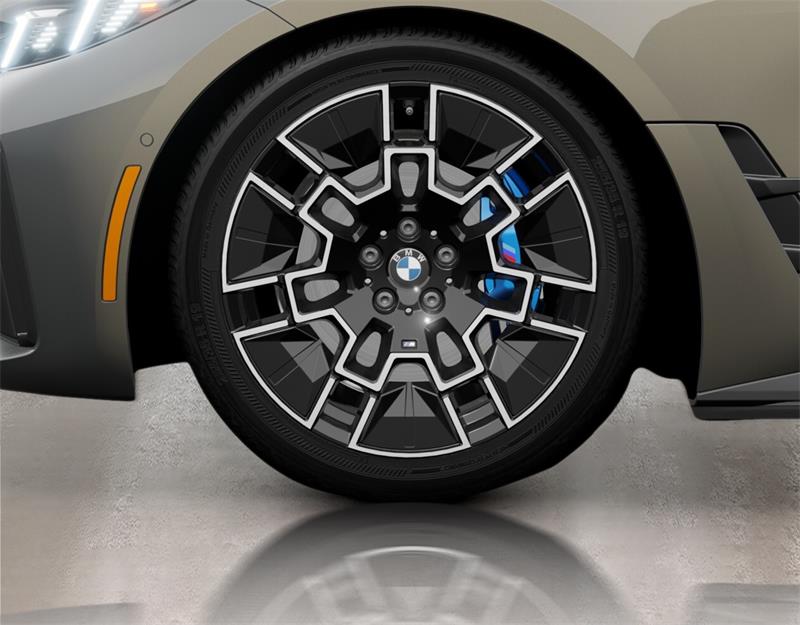 bmw i4 2026 - 14