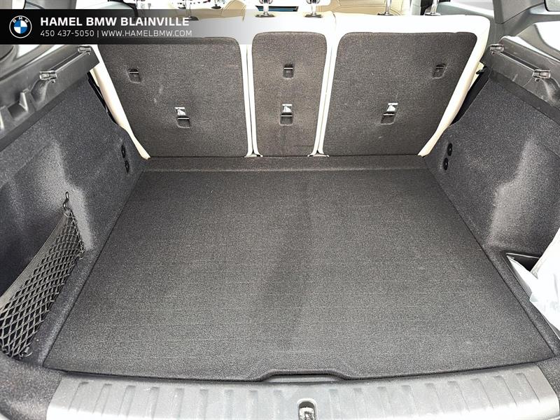 bmw X1 2023 - 6