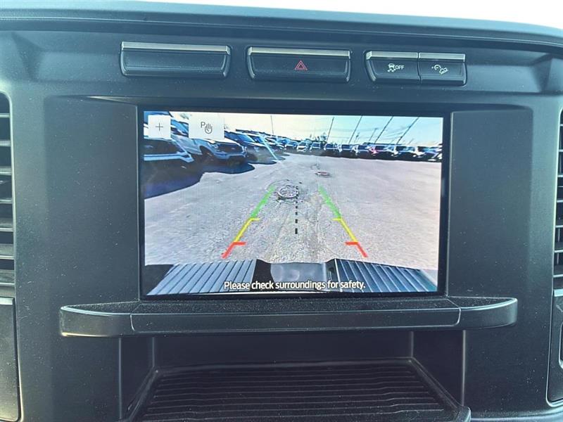 ford Super Duty F-250 SRW 2024 - 13
