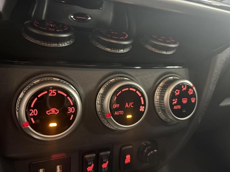 mitsubishi RVR 2023 - 18