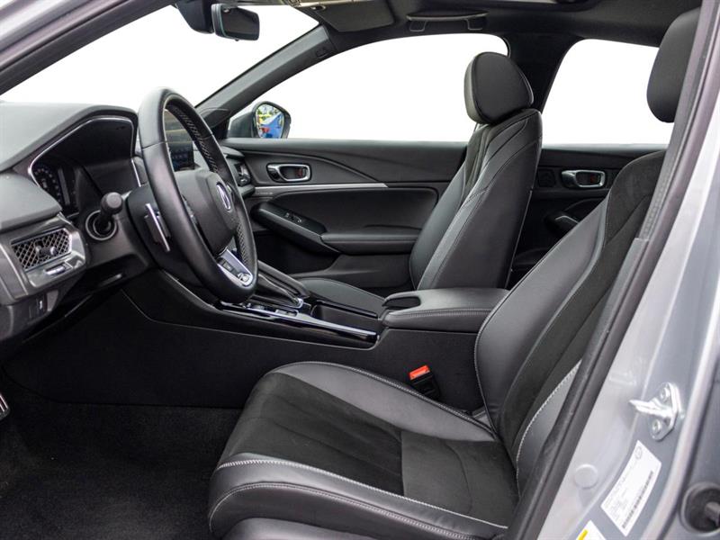 acura Integra 2024 - 13