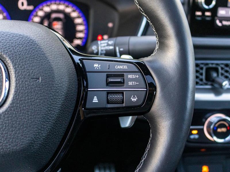 acura Integra 2024 - 16