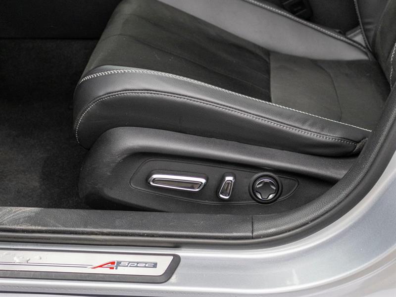 acura Integra 2024 - 24