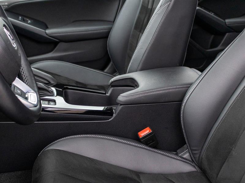 acura Integra 2024 - 31