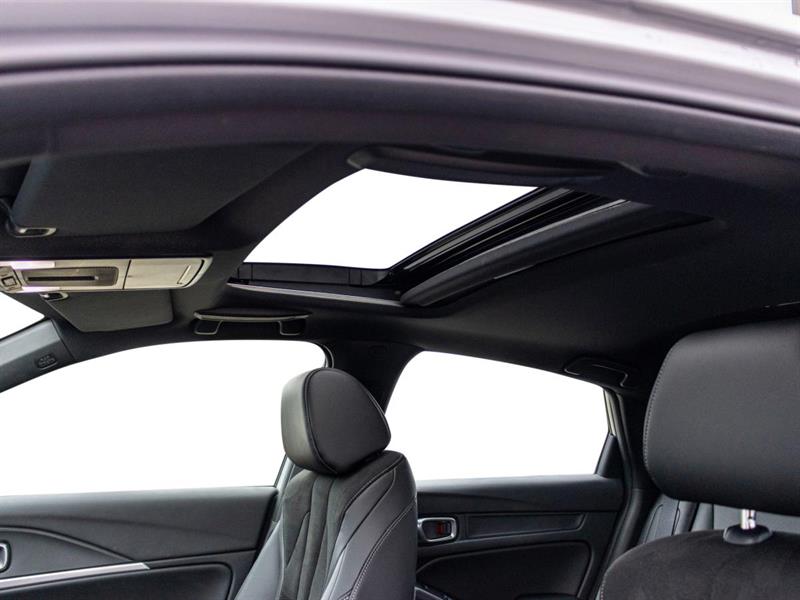 acura Integra 2024 - 32