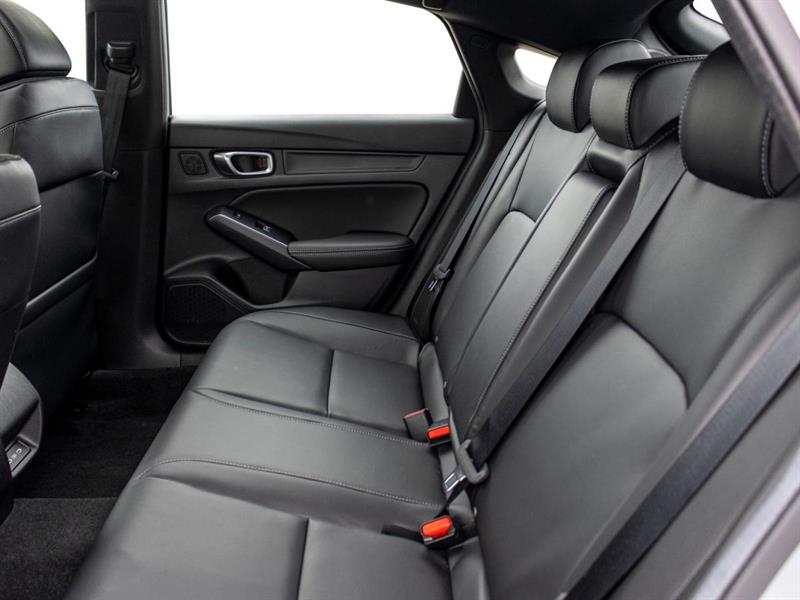 acura Integra 2024 - 36
