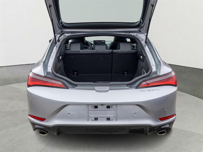 acura Integra 2024 - 38