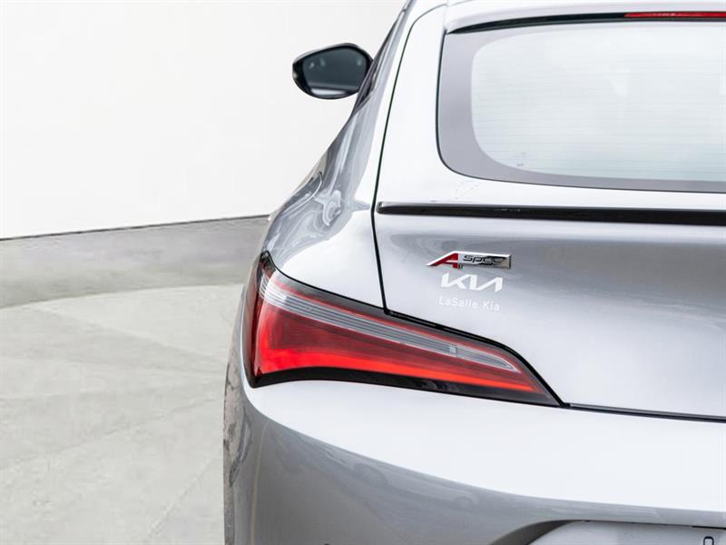 acura Integra 2024 - 39