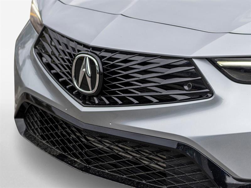 acura Integra 2024 - 41
