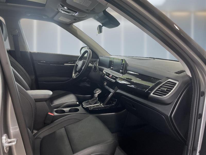 kia Seltos 2026 - 6