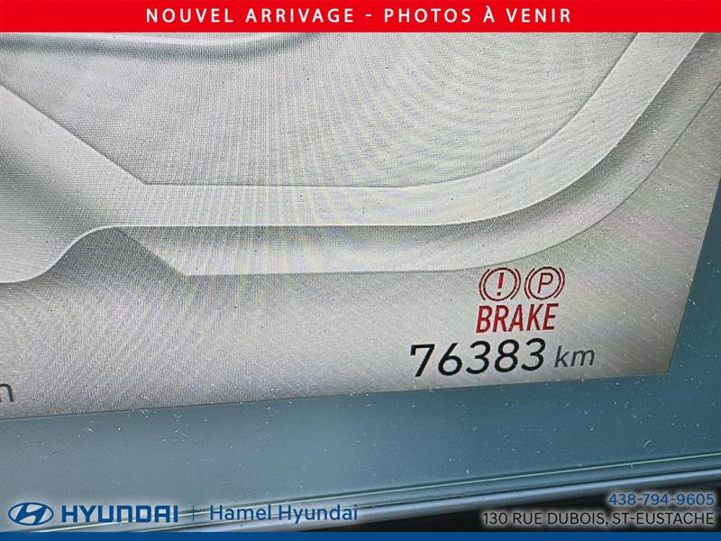 hyundai IONIQ 5 2022 - 5