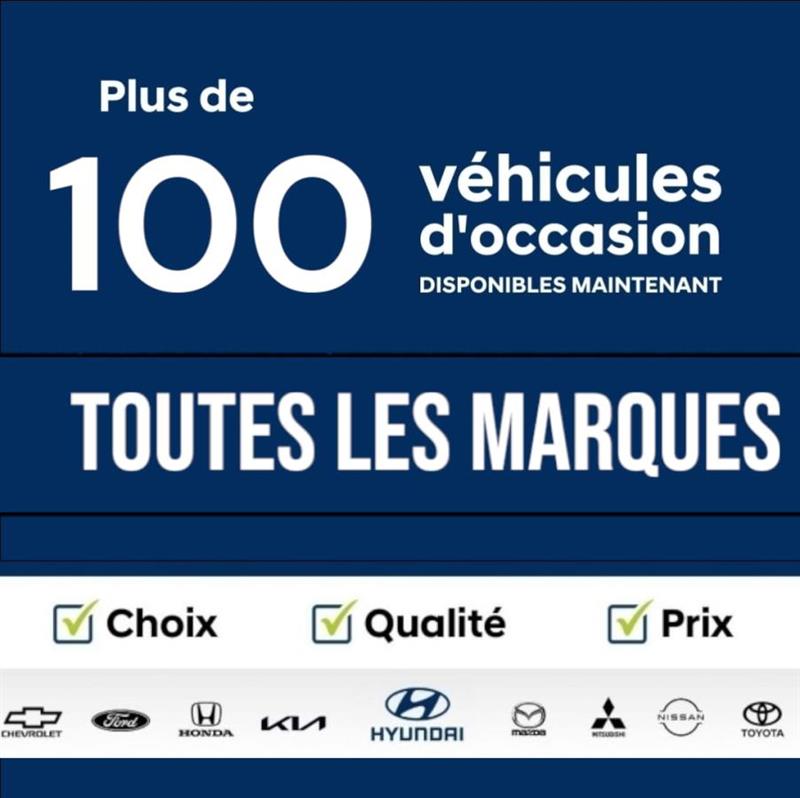 hyundai Santa Fe 2022 - 3