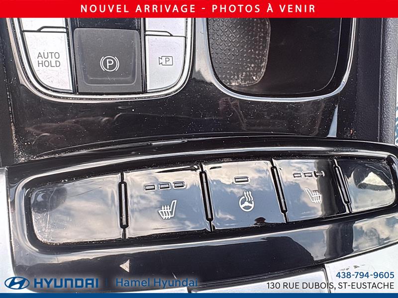 hyundai Tucson 2022 - 6