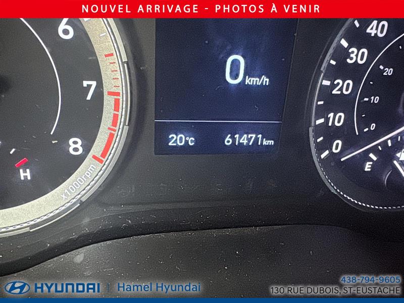 hyundai Venue 2022 - 6