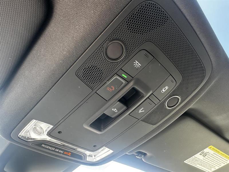 audi A3 2023 - 27