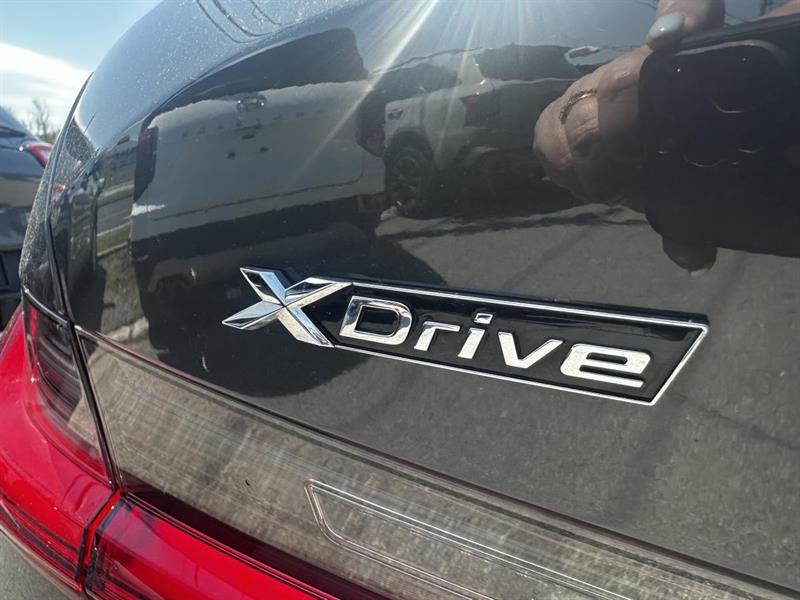 bmw 330I 2019 - 7