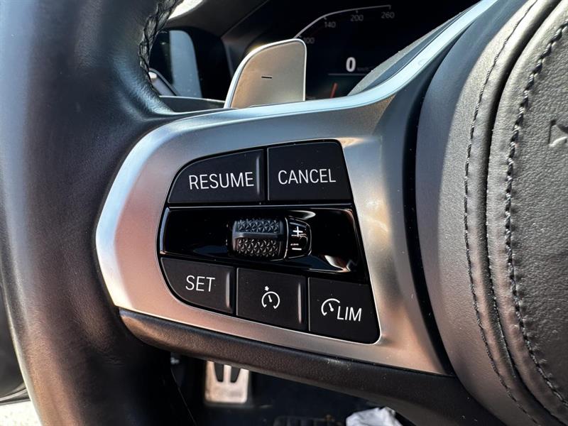 bmw 330I 2019 - 18