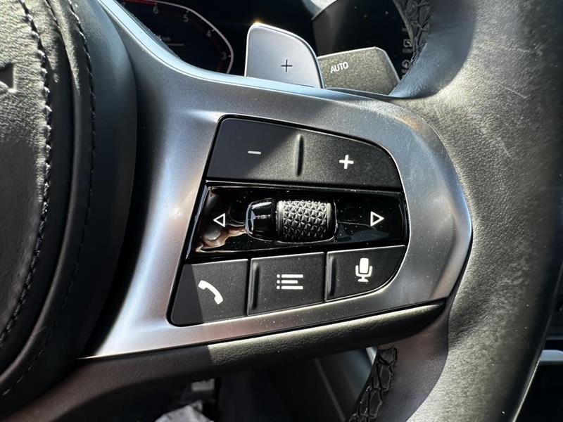 bmw 330I 2019 - 19