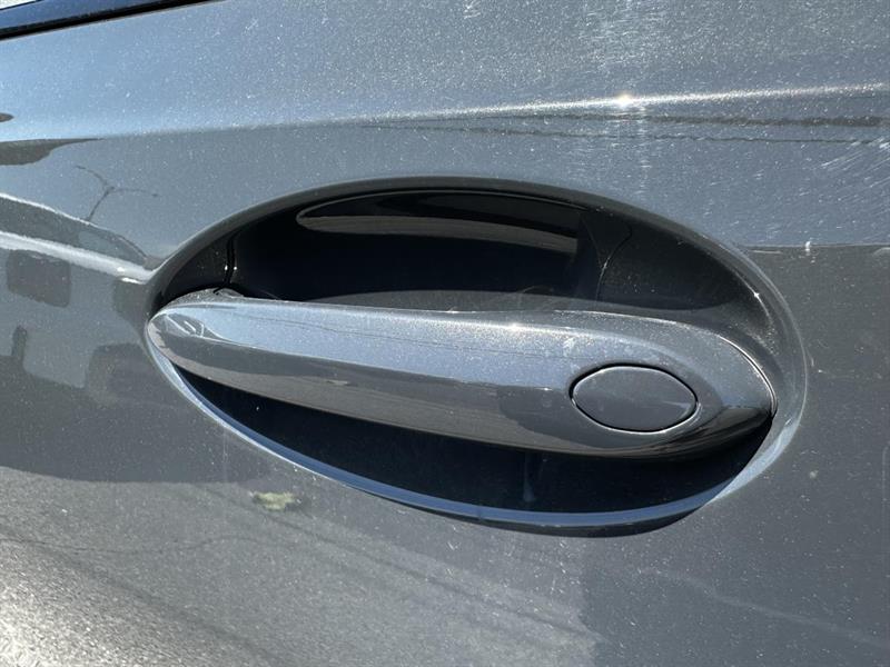 bmw 330I 2019 - 28
