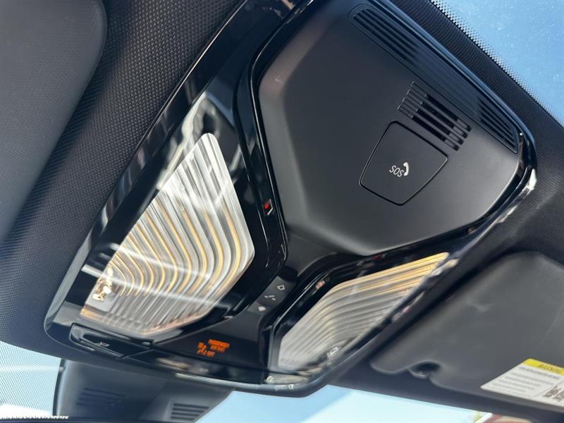 bmw 330I 2019 - 30