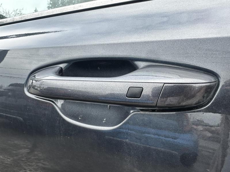 kia Sorento 2021 - 11