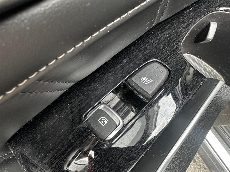 kia Sorento 2021 - 31