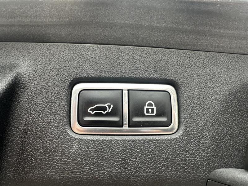 kia Sorento 2021 - 32