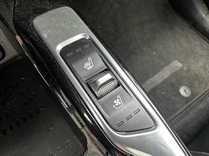 kia Sorento 2021 - 35