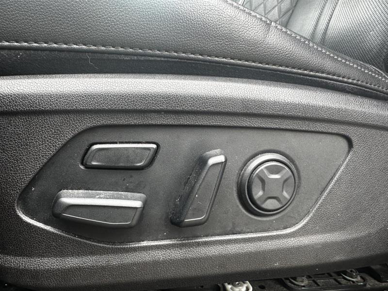kia Sorento 2021 - 36