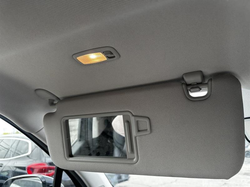 kia Sorento 2021 - 37