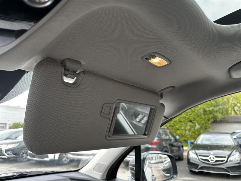 kia Sorento 2021 - 38