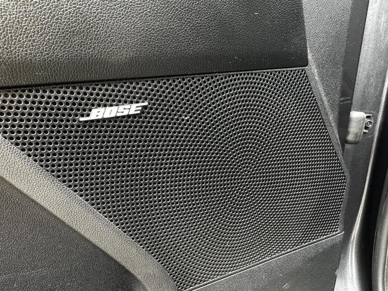 kia Sorento 2021 - 40
