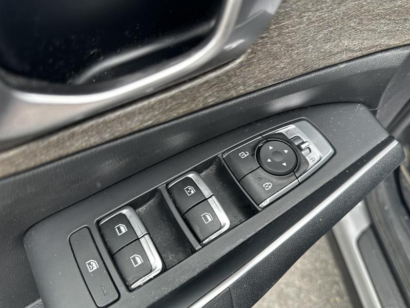 kia Sorento 2023 - 32