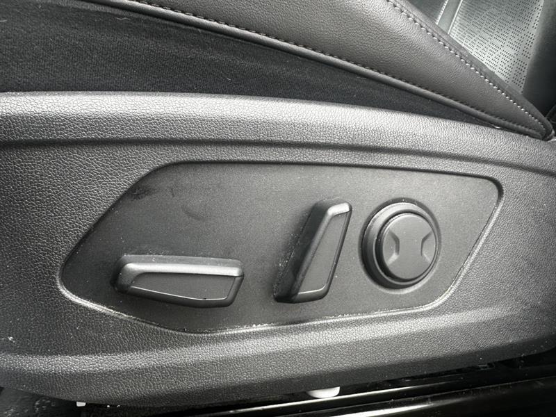 kia Sorento 2023 - 34