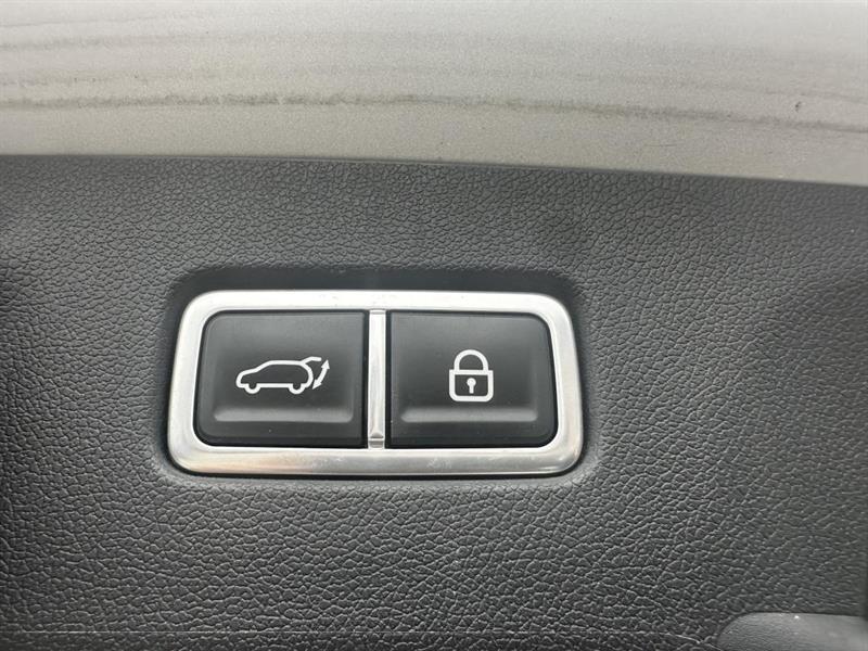 kia Sorento 2023 - 35